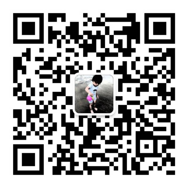 孩子的英文单词kid,小朋友的英语名字推荐