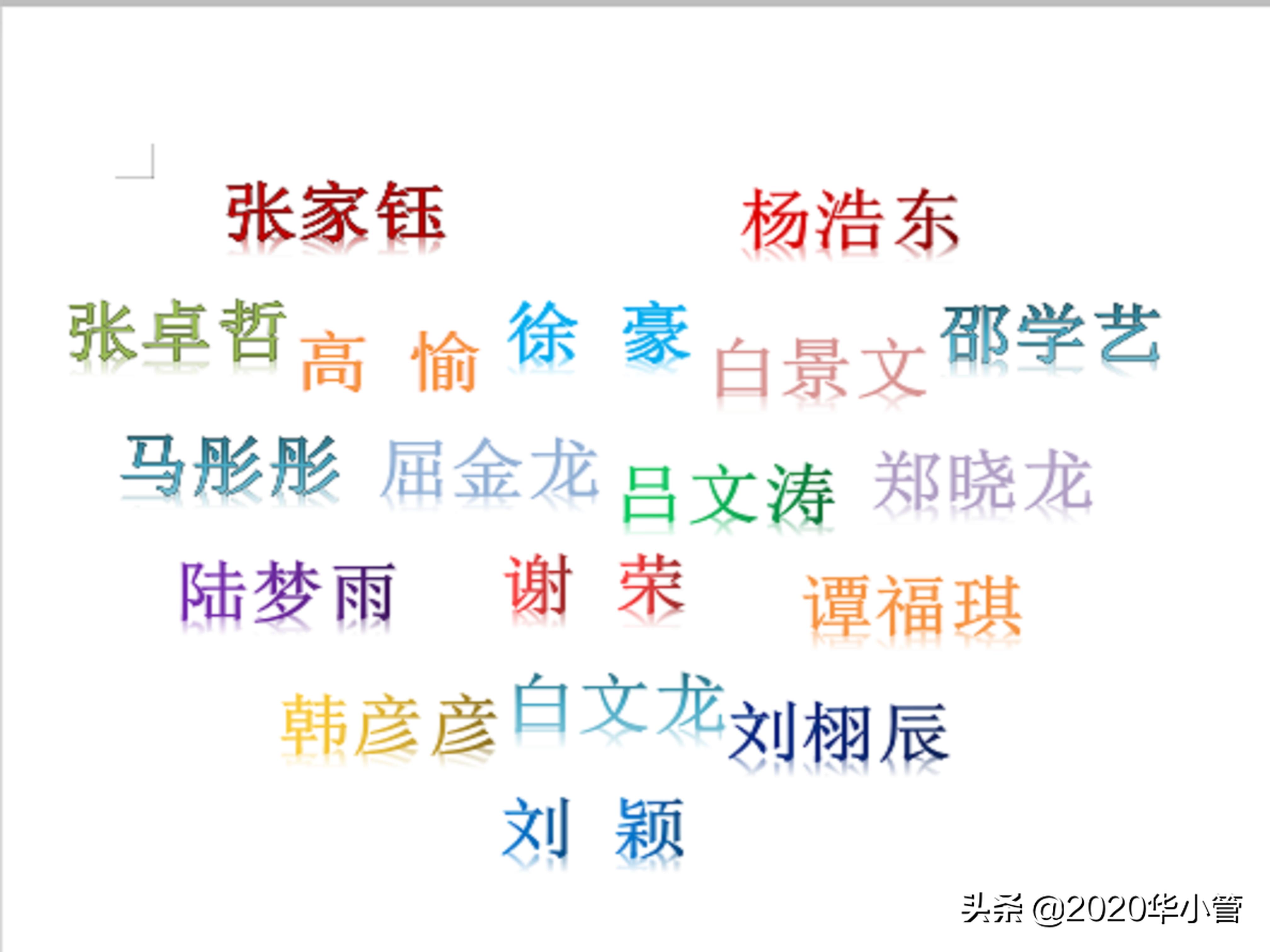 青春“战士”勇担重任——华创天元公司青年成长侧记