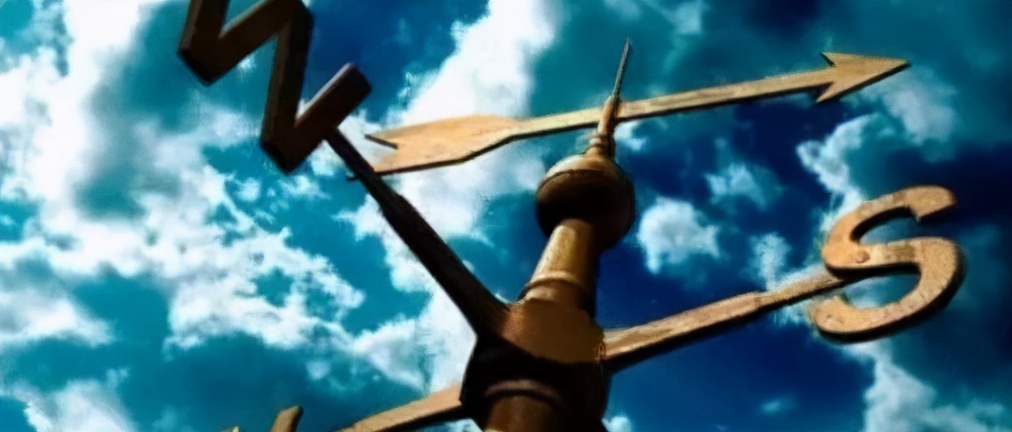 高职分类高出录取分数线多少才稳,高职分数线低的专业