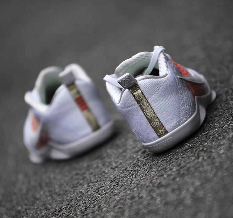 大师之路科比,科比5大师之路