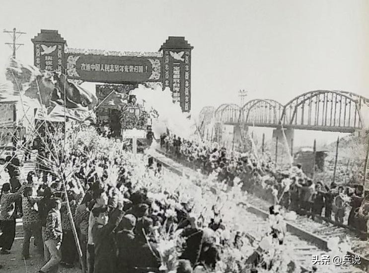 上甘岭战役里鲜为人知的英雄事迹,上甘岭英雄战记