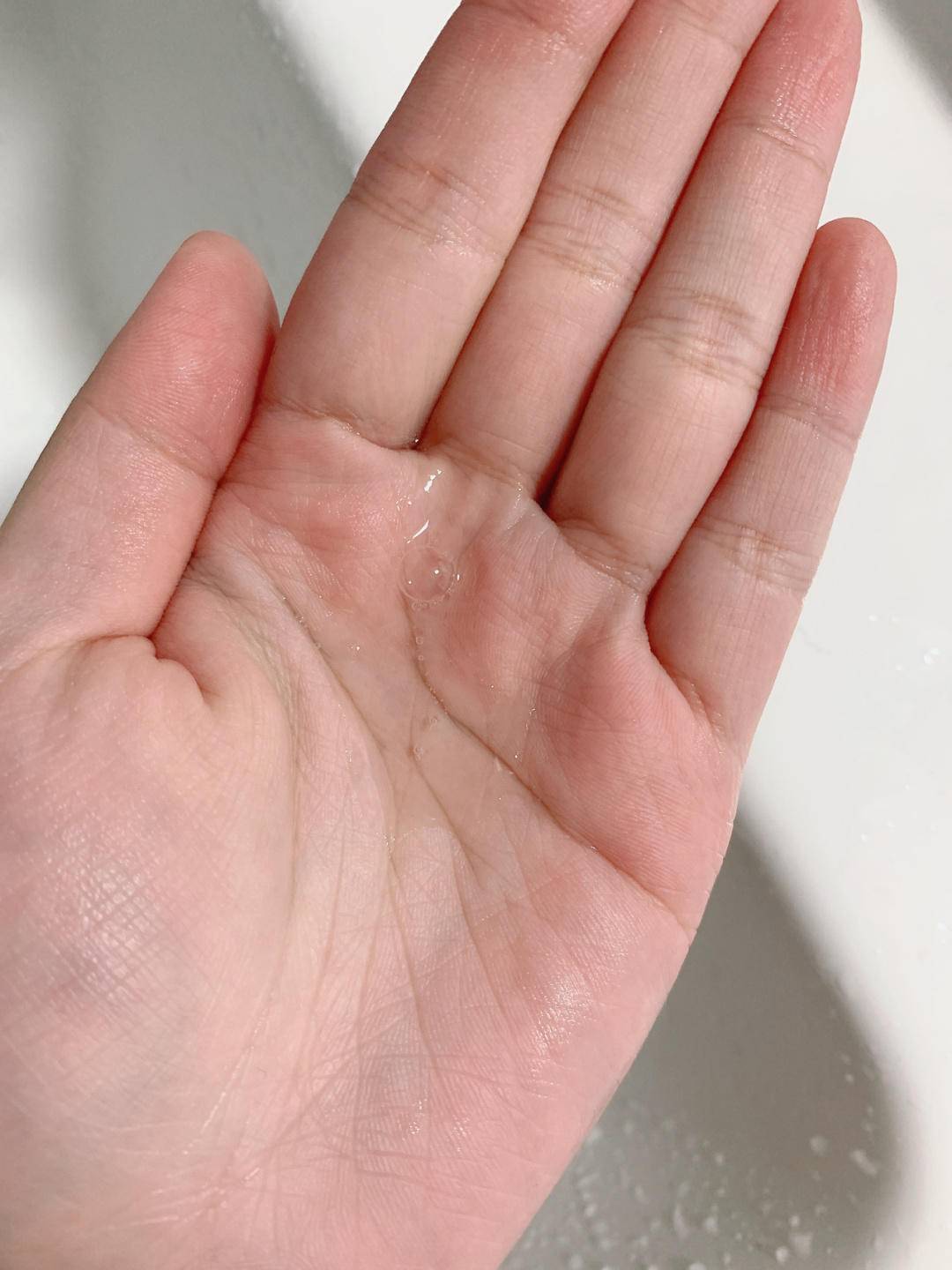 十大最不建议买的洗面奶,会烂了脸的洗面奶