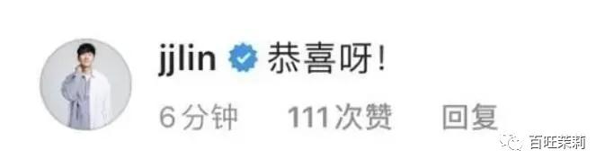 你们还信真人秀么,你还看真人秀吗