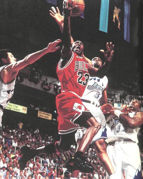 伟大时刻金钻计时仪,伟大时刻