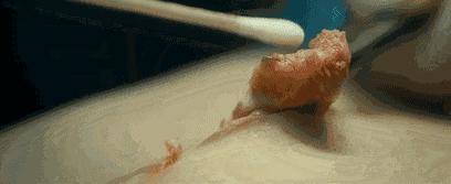 连环杀人案全部电影一口气看完,一起尘封22年的连环杀人案完整版