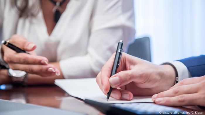 德国本科就业薪资,德国留学后在德国就业工资