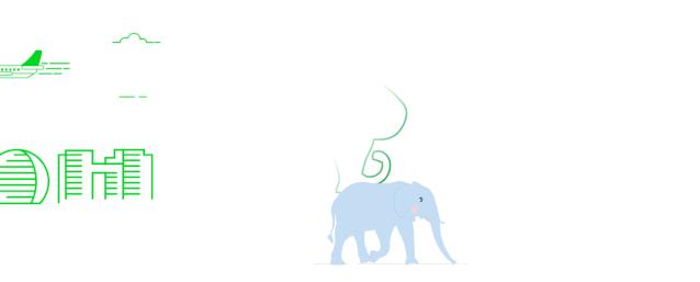 飞利浦欧普灯泡,欧普和飞利浦性价比