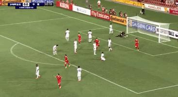 那些年被寄予厚望的星二代,85国青黄金一代名单