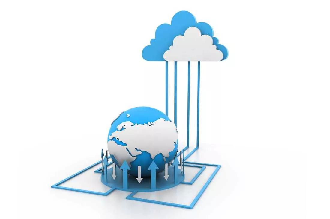 中基鸿业,中基鸿业为什么出这么高利息