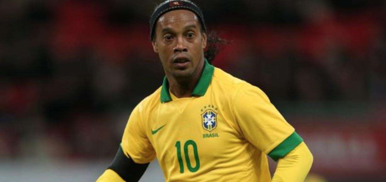 世界足球c罗身价排名,世界足坛三大联赛