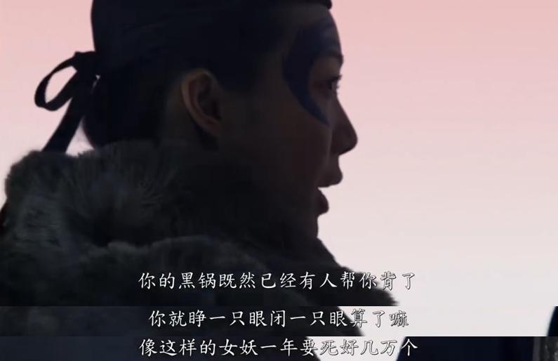 刘镇伟周星驰合作新片,刘镇伟携手周星驰三十年再翻拍