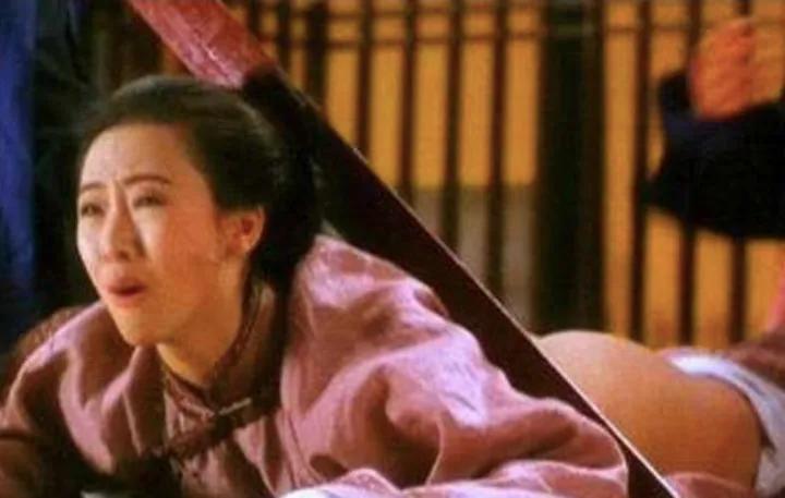 拍案之少女死亡之谜完整版,拍案惊奇尸骸迷踪