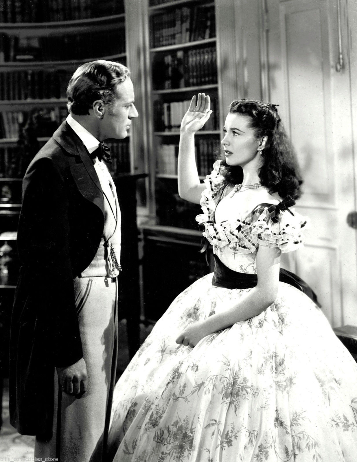 乱世佳人斯嘉丽困难时候,乱世佳人斯嘉丽迷人