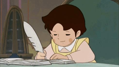 如何应对学习“困难户”？全学科兴趣培养指南来了