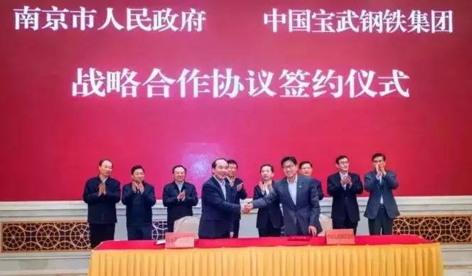 总是被忽视的板桥，终于要“咸鱼翻身”了？