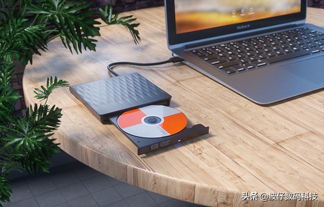 光盘驱动器主要有哪几种,电脑光驱驱动器有必要吗