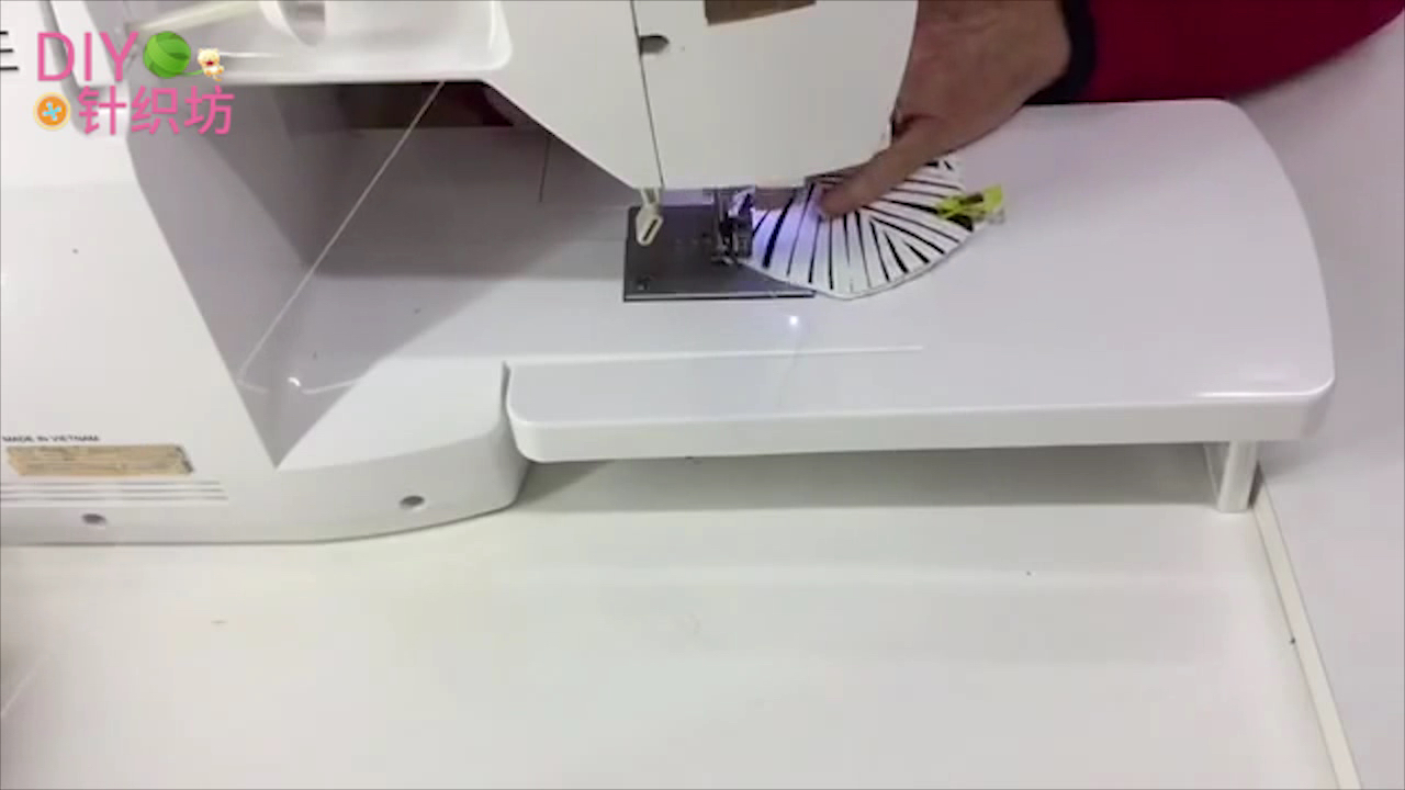 手机袋布艺便携最新款,简单大气的手机袋