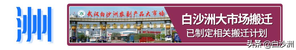 长虹高中白沙洲,白沙洲长虹中学规划