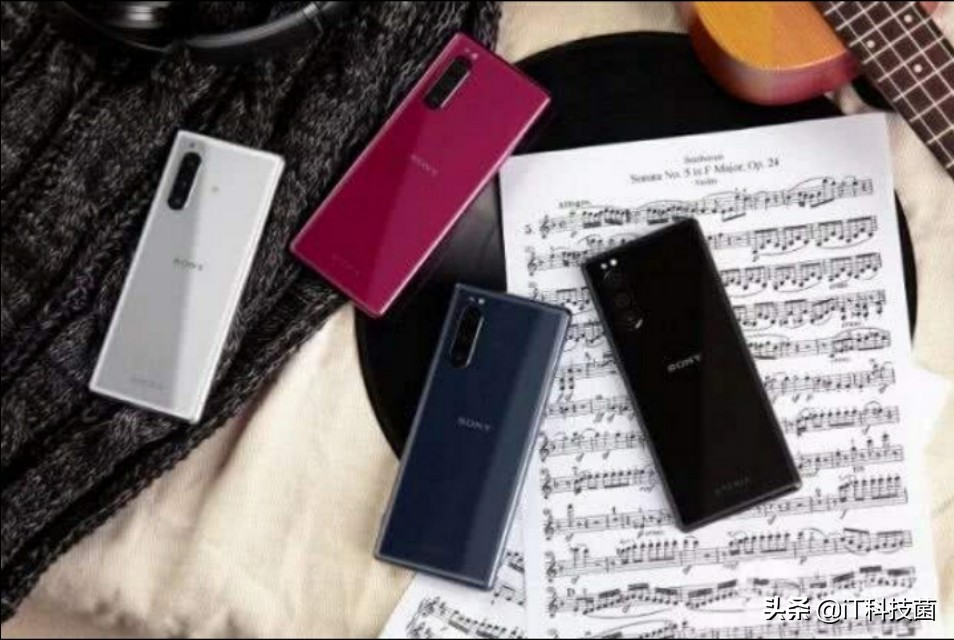 绱㈠凹xperia5鐪熷疄璇勬祴,绱㈠凹xperia5娣卞害浣撻獙