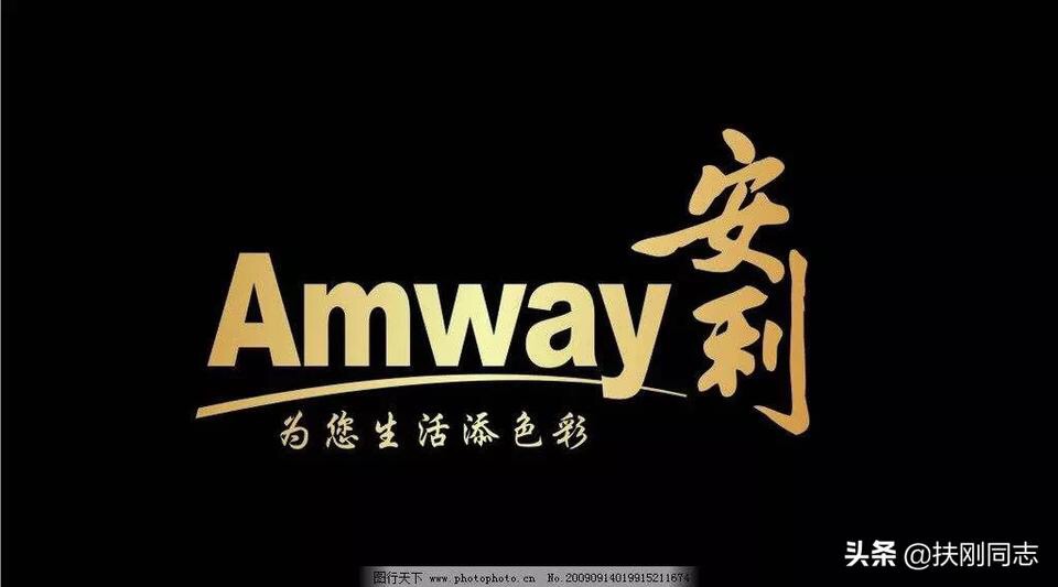 鎵跺垰璐㈢粡,鎵跺垰璐㈢粡鐩存挱