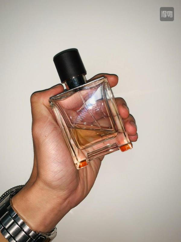 得物app男士,得物app官网男装裤子