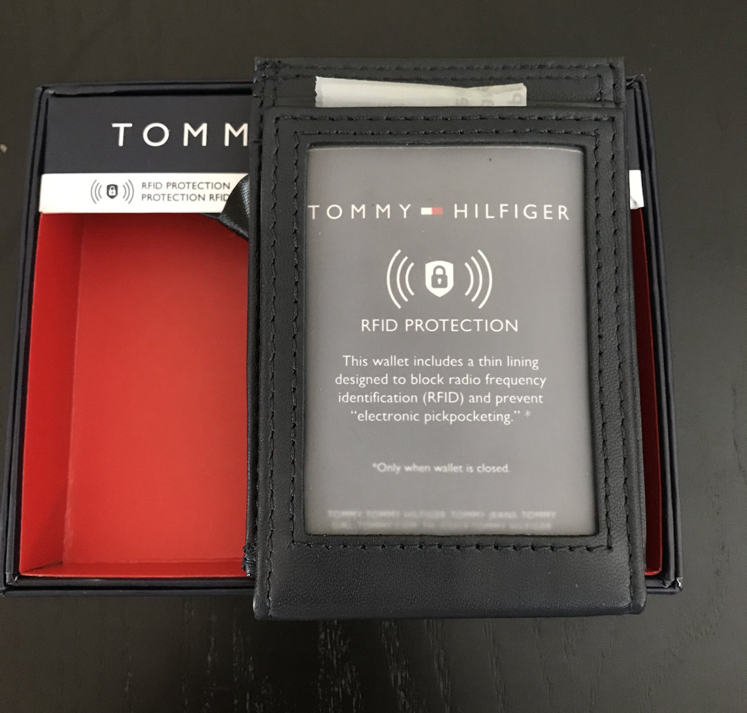 给妈妈的礼物,给他的礼物小说陆河