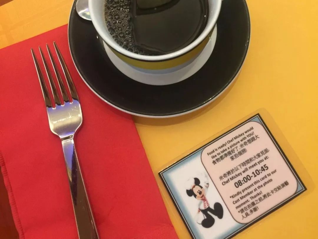 香港迪士尼好莱坞酒店问题,香港迪士尼好莱坞酒店为什么便宜