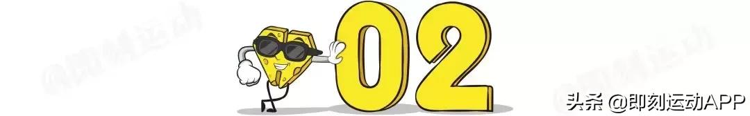 怎么吃冰激凌不伤胃,怎么吃冰激凌才不伤身体