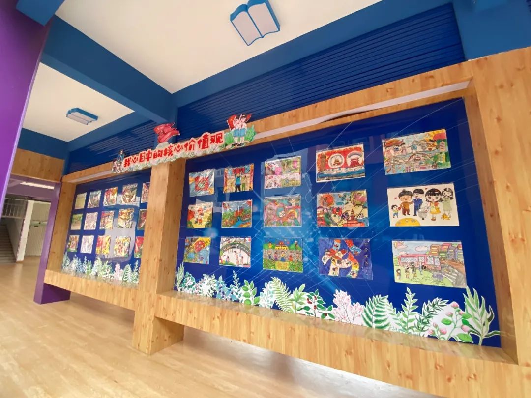 三明市举办2021年“学*党**史祭英烈”传承红色基因暨“童心向*党**•红色故事宣讲”文明实践活动