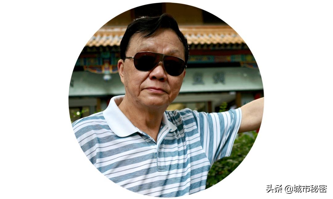 老杭州八大姓,杭州的十大姓氏