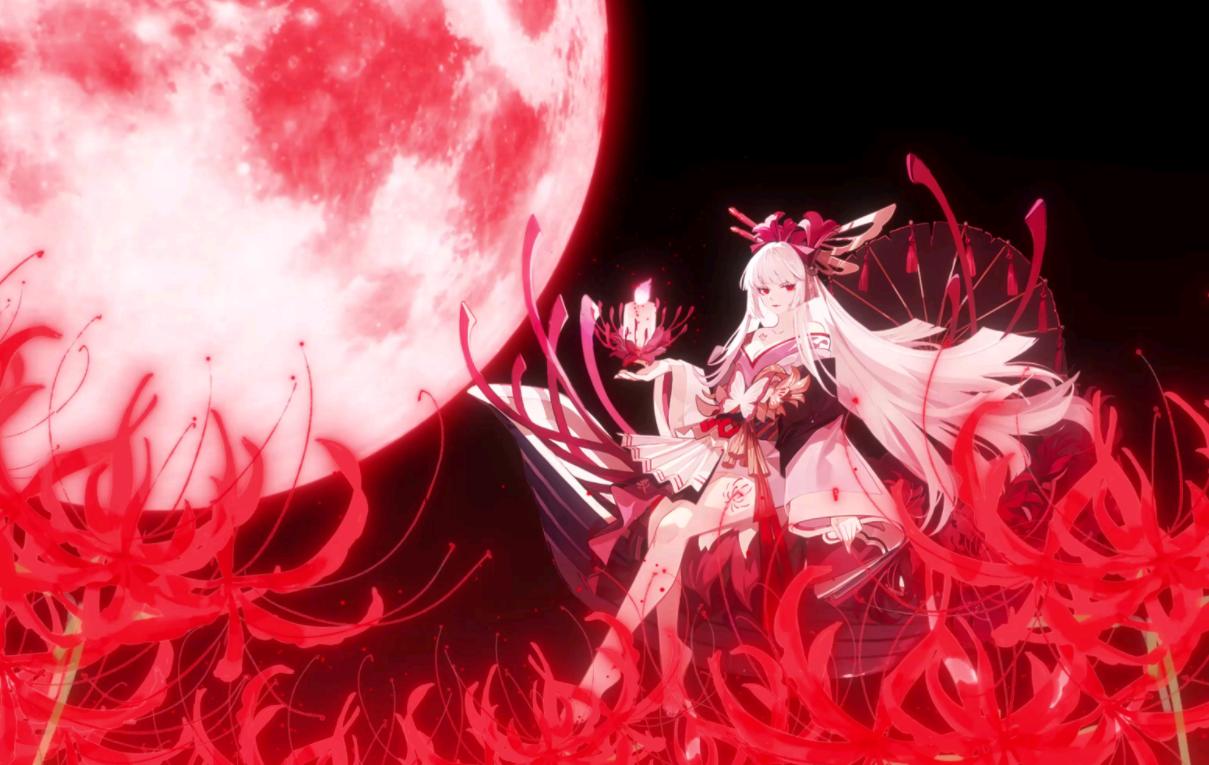 阴阳师什么样的御魂直接奉纳,阴阳师顶级御魂展示