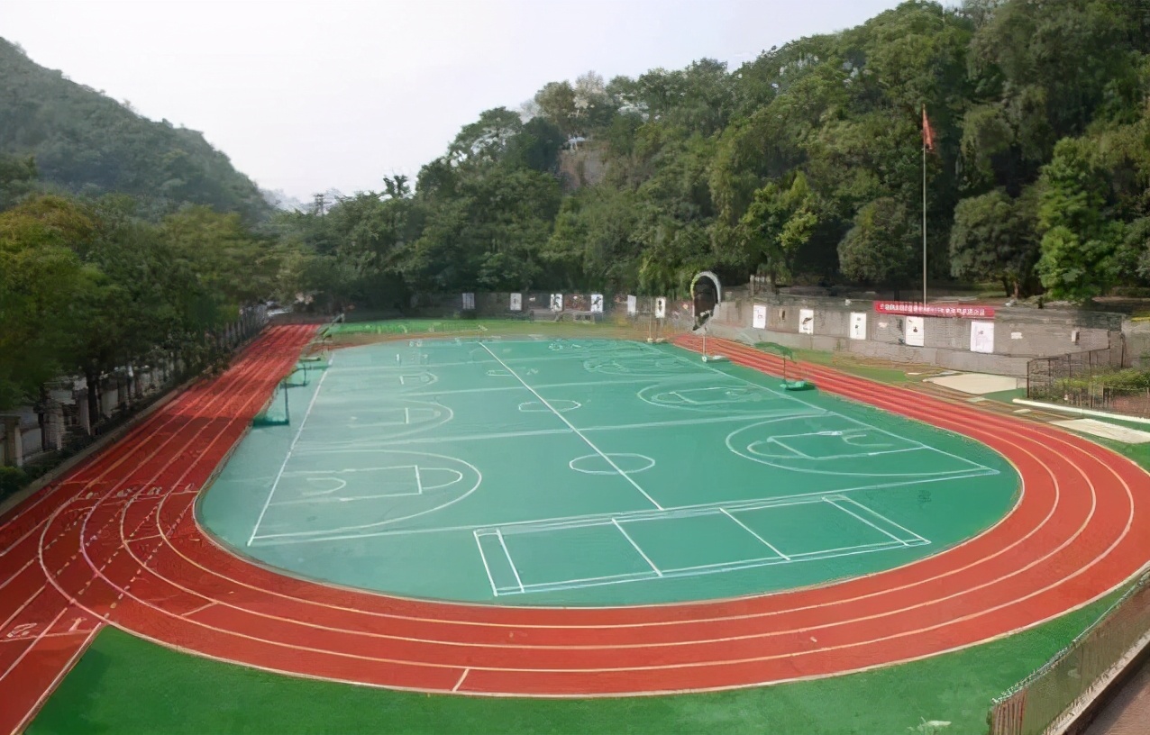 宁波弹性丙烯酸球场厂家推荐,弹性丙烯酸球场材料