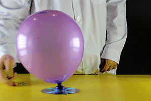 幼儿园家园合作防控疫情主题,家园共同携手抗击疫情幼儿园