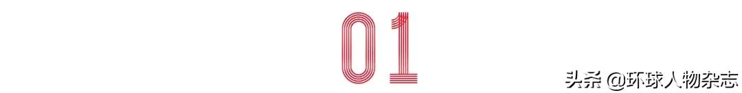 豆瓣里的文青,毁掉一个文青最好的方式