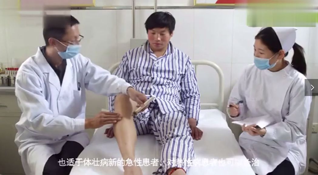 平肝潜阳艾灸哪个穴位,艾灸阴阳平衡的方法