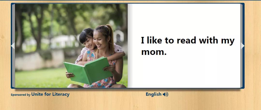 十大有趣的宝藏网站,十大实用宝藏网站