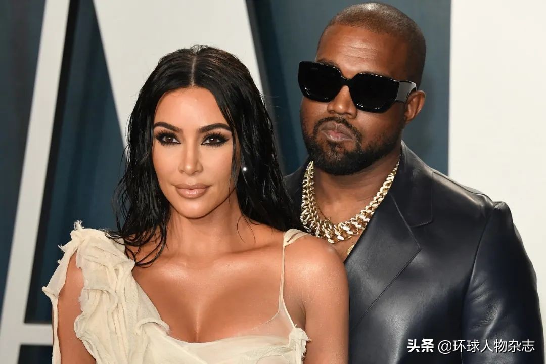 “南京boy”参选美国总统？当嘻哈天王作起来，你真不知道他下一步要干啥