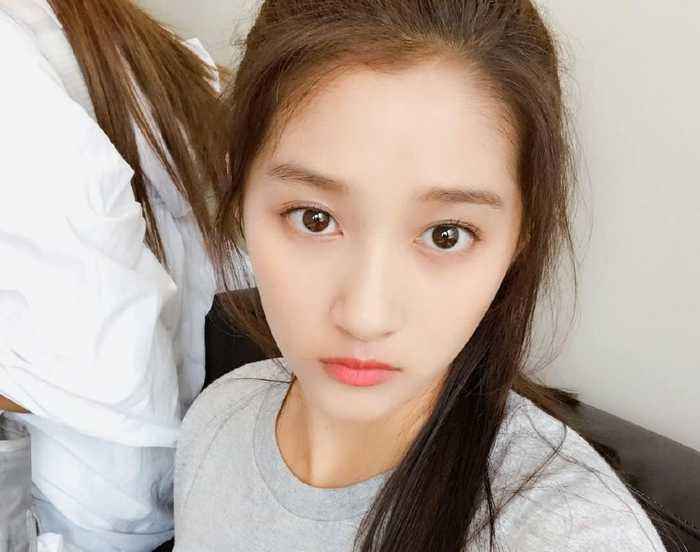 关晓彤安利的平价好物,关晓彤推荐的文具