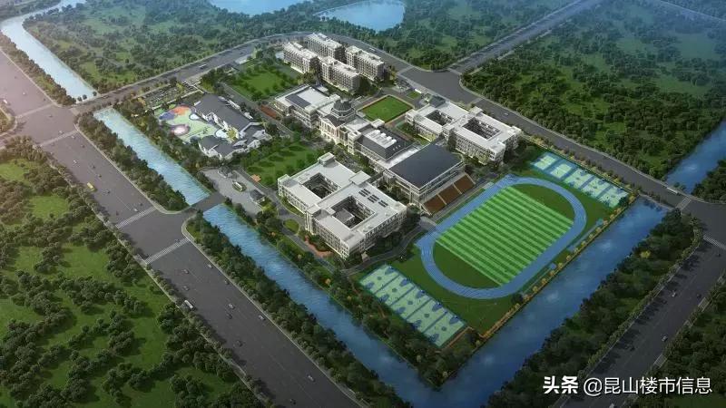 大排场完整视频,大排场