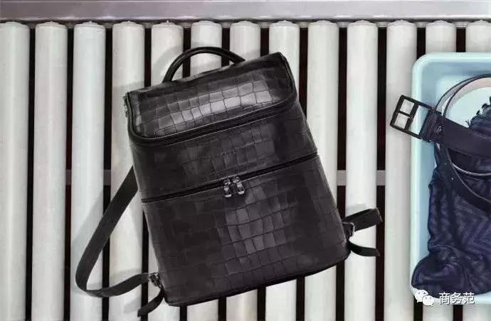 男士双肩包品牌排行榜前十名,双肩包品牌排行榜前十名时尚大气