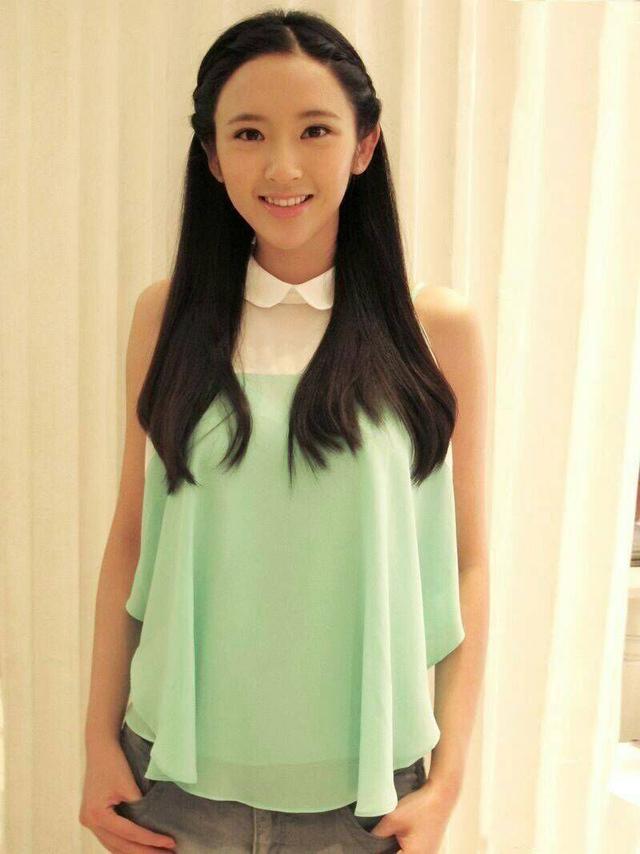 她们惊艳世人,她们惊艳了时光书籍