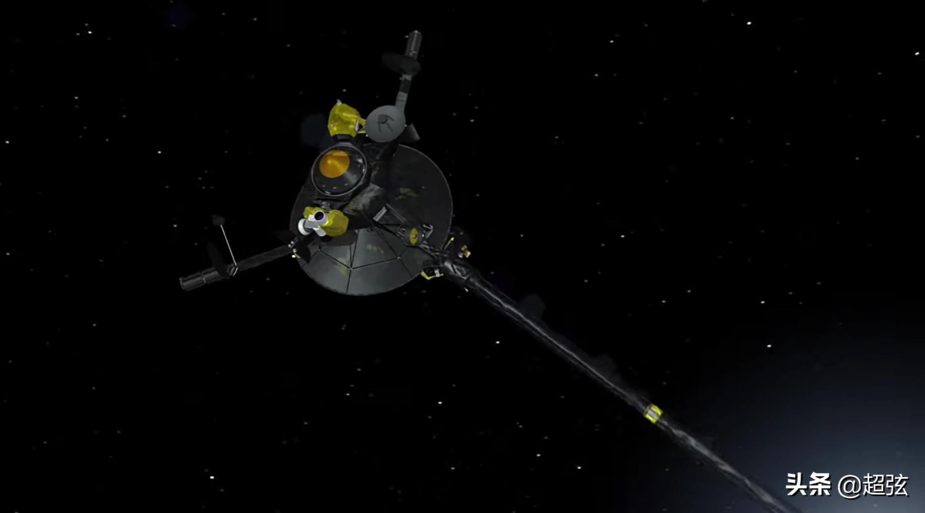 木卫二2025年,木卫二最新