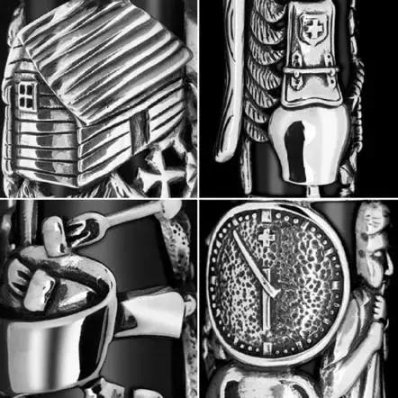 <html>
<head><title>502BadGateway</title></head>
<body>
<center><h1>502BadGateway</h1></center>
<hr><center>nginx</center>
</body>
</html>
<!--apaddingtodisableMSIEandChromefriendlyerrorpage-->
<!--apaddingtodisableMSIEandChromefriendlyerrorpage-->
<!--apaddingtodisableMSIEandChromefriendlyerrorpage-->
<!--apaddingtodisableMSIEandChromefriendlyerrorpage-->
<!--apaddingtodisableMSIEandChromefriendlyerrorpage-->
<!--apaddingtodisableMSIEandChromefriendlyerrorpage-->
