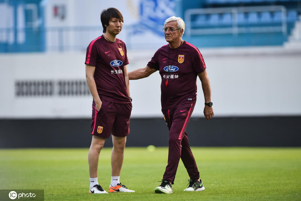 国乒二队最新消息,足协组建最新消息