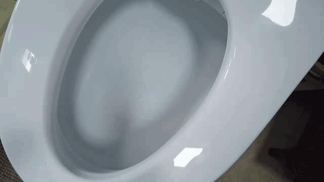 测评十大实用家用电器,家用好物小电器测评