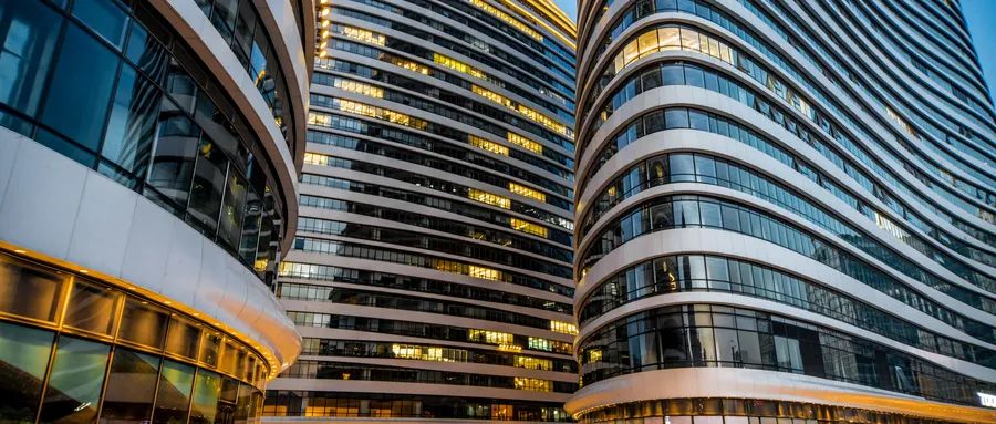 北京居住证和居住证登记卡区别,就业居住证和居住居住证的区别