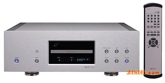 hi-end音响品牌,hiend音响品牌排行榜