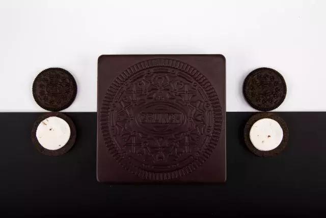 好看的皮相和骨相,好看的皮相