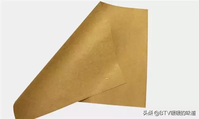 锅底除黑清洁剂使用方法,锅底黑垢清洁剂水能洗干净吗