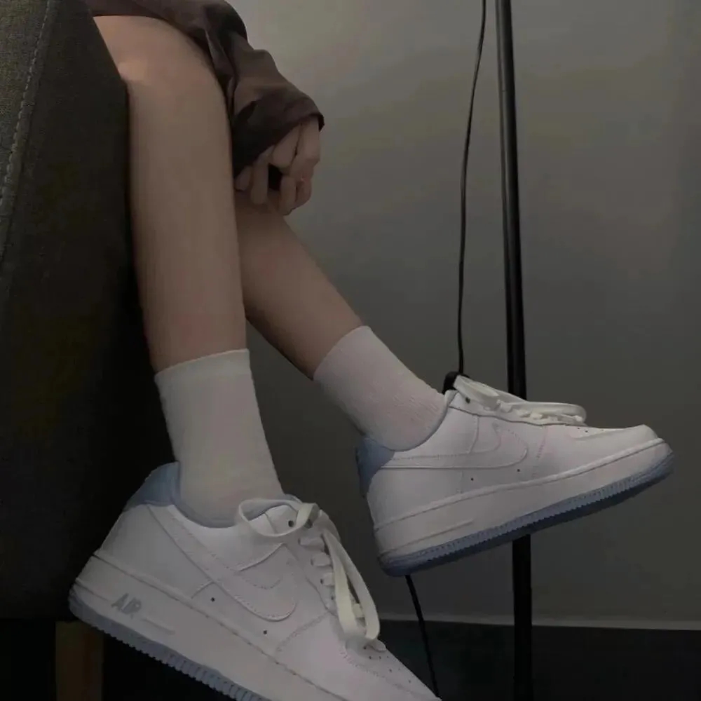 同人文带感的句子,同人文经典语录